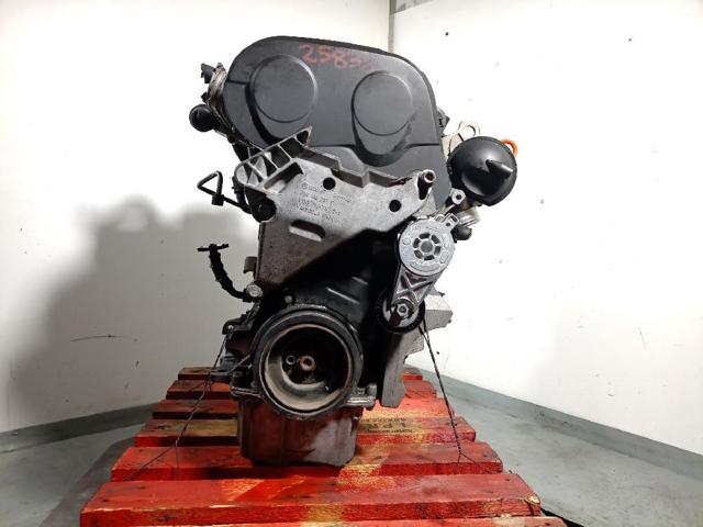 BKD VAG