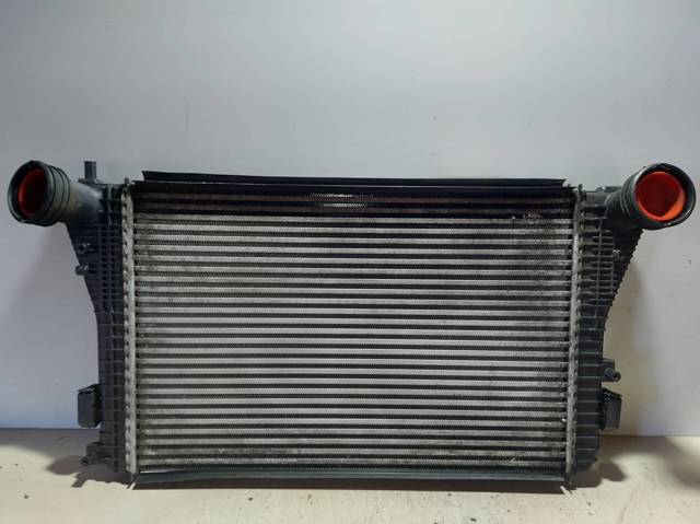 BKD VAG/Skoda