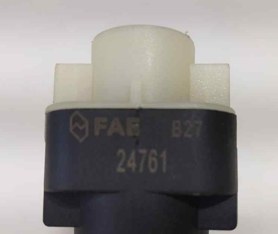 Motor completo Skoda Octavia 1Z5