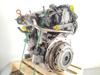 Motor completo BKD VAG