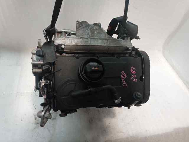 BKD VAG