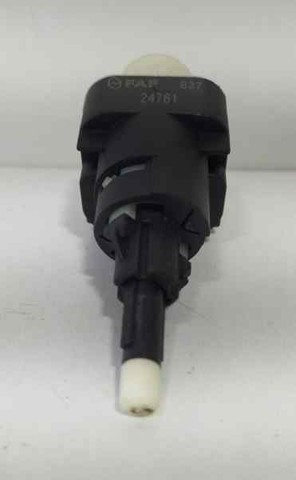 Motor completo Skoda Octavia 1Z5