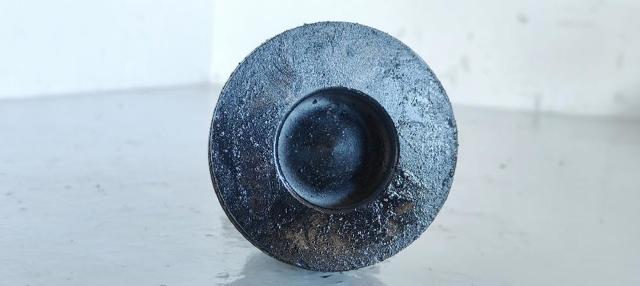 Motor completo Seat Altea 5P1