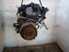 Motor completo BKD VAG