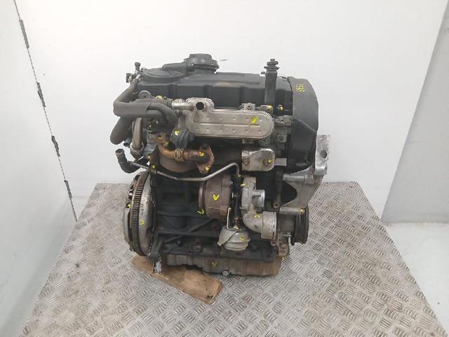 BKD VAG