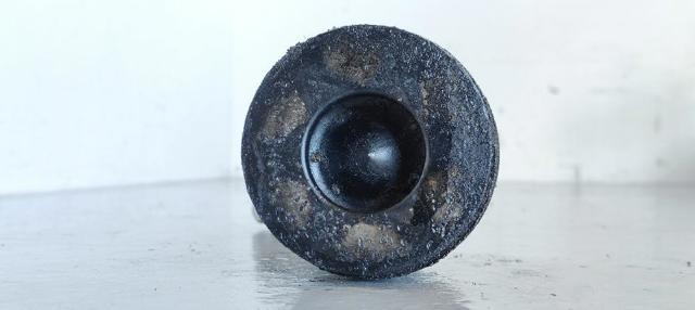 Motor completo Skoda Octavia 1Z5