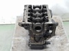 Motor completo BKD VAG