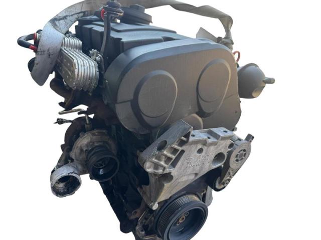 BKD VAG