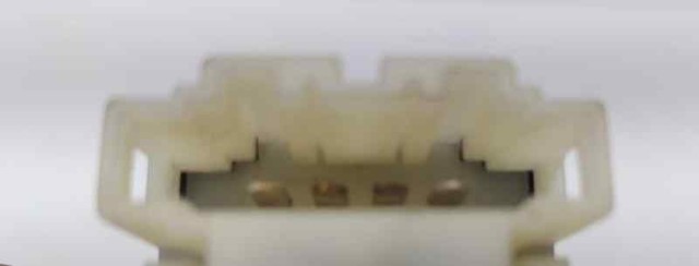 Motor completo Skoda Octavia 1Z5