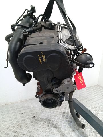 BKD VAG