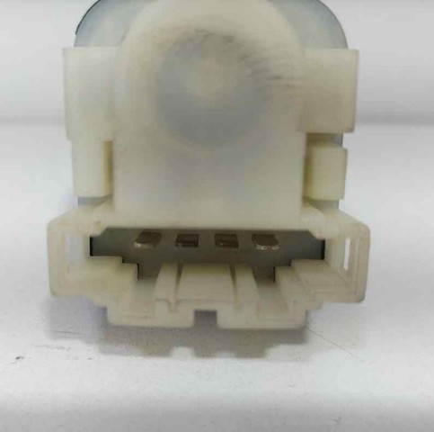 Motor completo Skoda Octavia 1Z5