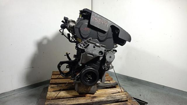 BKD VAG