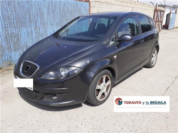 Motor SuperB II liftback (2008-2015) original desde 1331,48 €