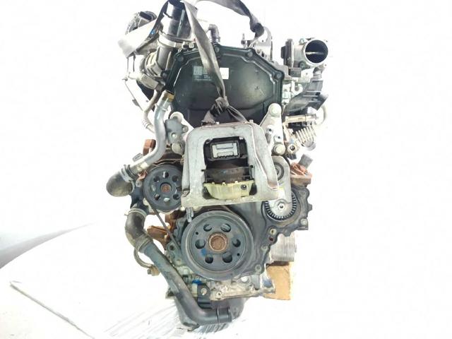 BKFA Ford
