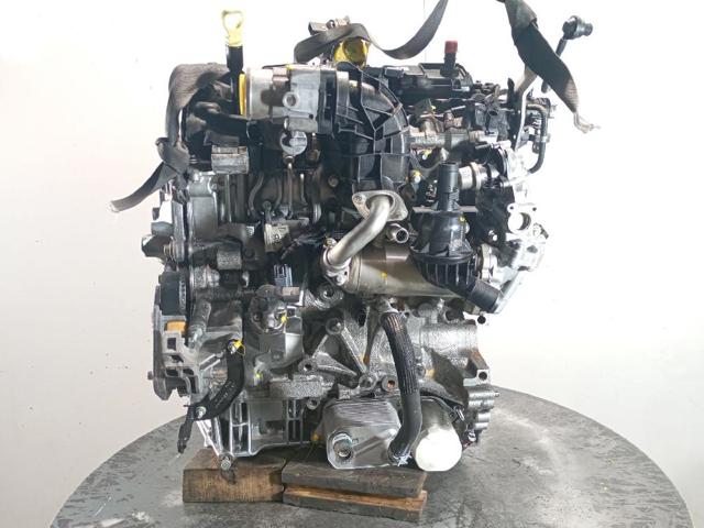 BKFB Ford