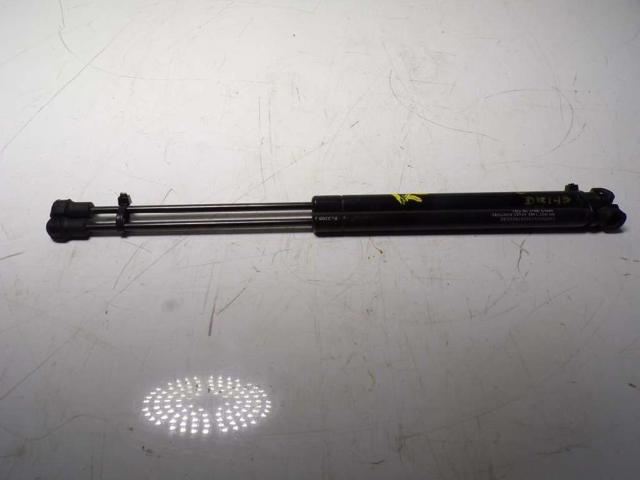 BKK780010 LAND ROVER Amortiguador de capó  disponible Vigo
