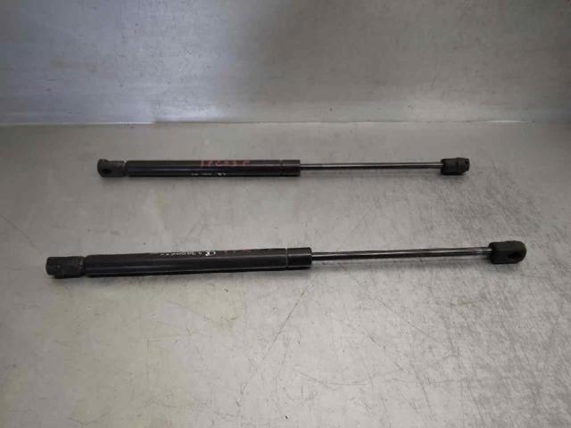 BKK780010 Land Rover