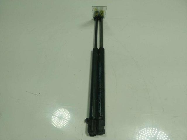 BKK780010 Amortiguador de capó  comprar en Reus