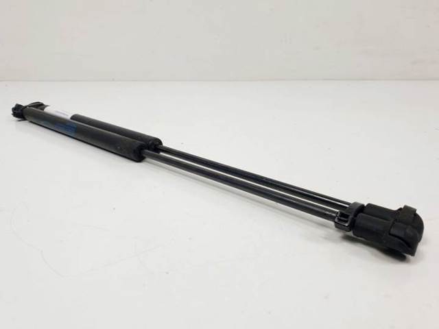 BKK780010 LAND ROVER Amortiguador de capó comprar Alcalá