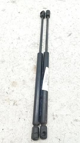 LAND ROVER BKK780010 Amortiguador de capó  comprar en Murcia
