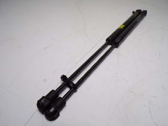 BKK780010 LAND ROVER Amortiguador de capó comprar Alcalá