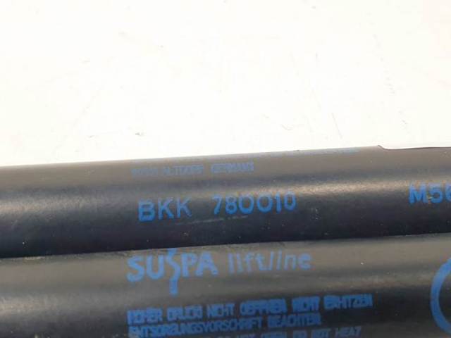 BKK780010 LAND ROVER Amortiguador de capó  disponible Alicante