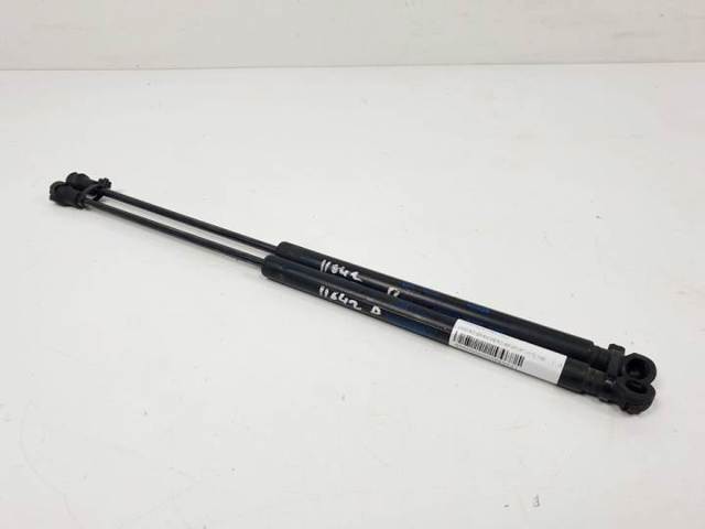 BKK780010 Amortiguador de capó  en stock Sabadell