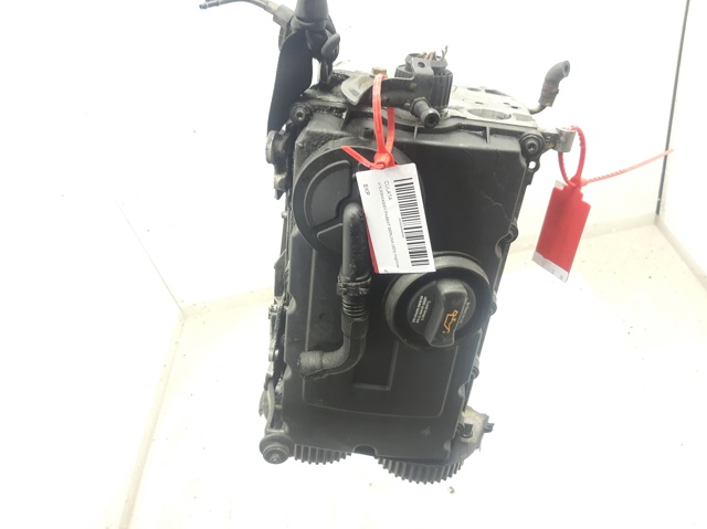 VAG BKP Motor completo  comprar en Murcia
