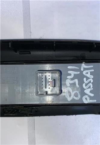 BKP VAG Motor completo  comprar en Lleida