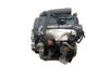 Motor completo BKP VAG