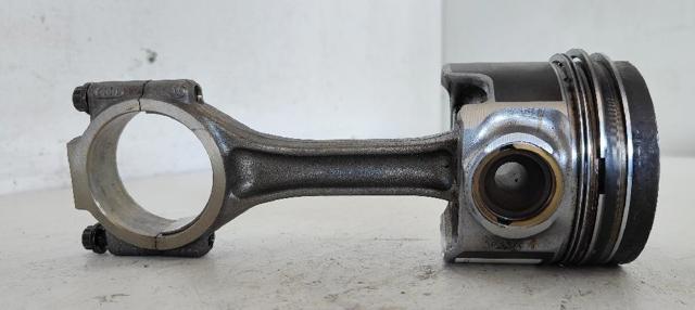 BKP VAG Motor completo comprar Bilbao