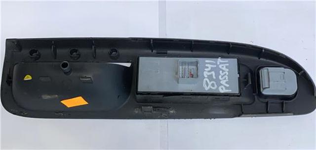 BKP VAG Motor completo comprar Alcalá