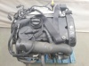 Motor completo BKP VAG