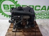 Motor completo BKP VAG