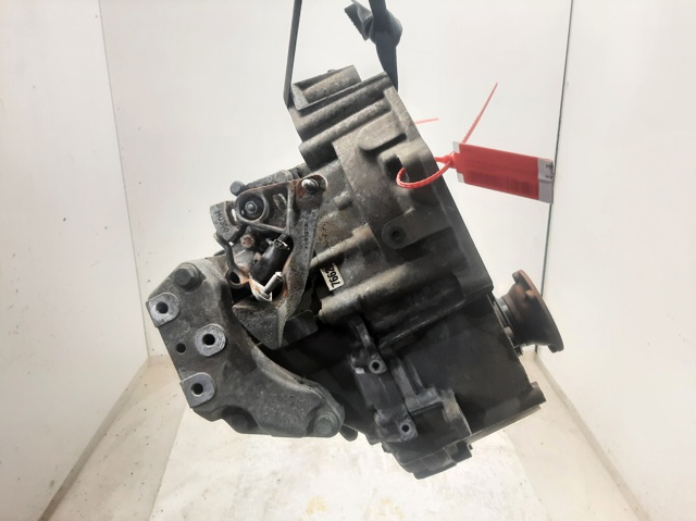 BKP VAG Motor completo  comprar en Lleida