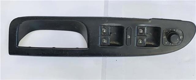 VAG BKP Motor completo comprar Barcelona