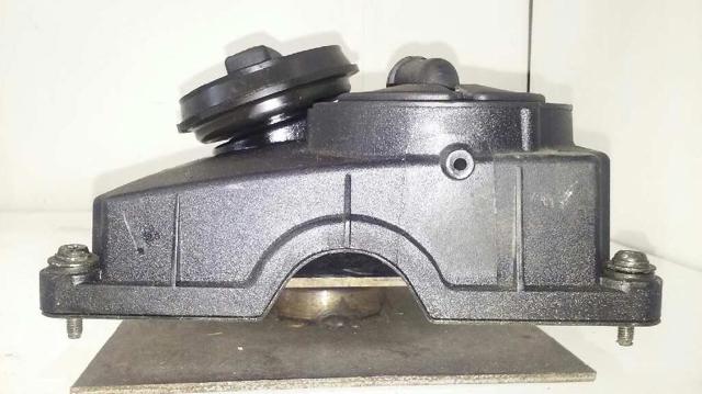 VAG BKP Motor completo comprar Pamplona