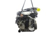 Motor completo BKP VAG