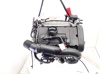 Motor completo BKP VAG