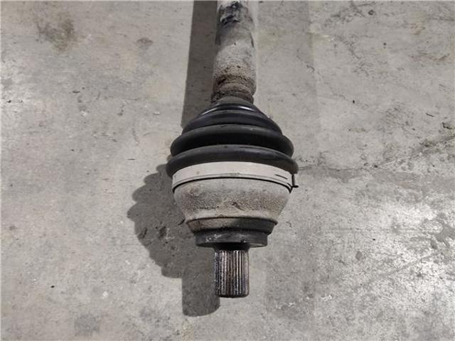 BKP VAG Motor completo  en stock Gandía