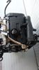 Motor completo BKP VAG