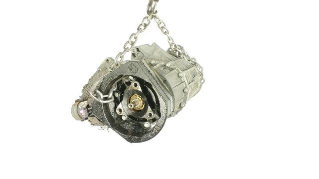 VAG BKS Motor completo comprar Barcelona