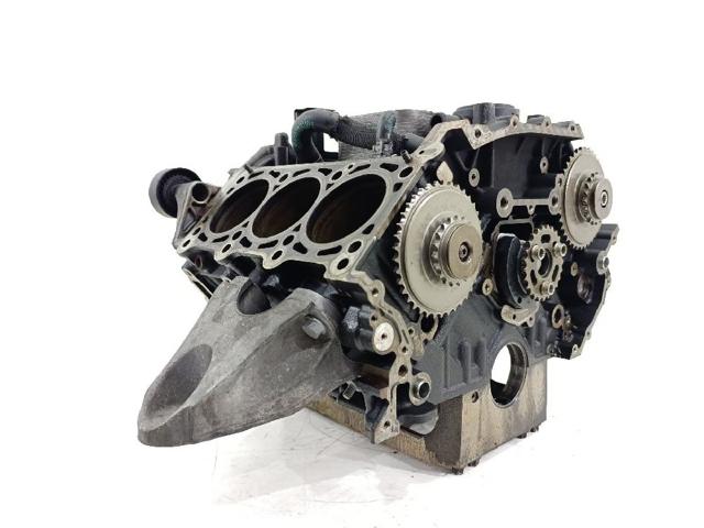 VAG BKS Motor completo  disponible Lugo