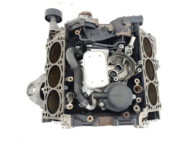 BKS VAG Motor completo  en stock Huelva