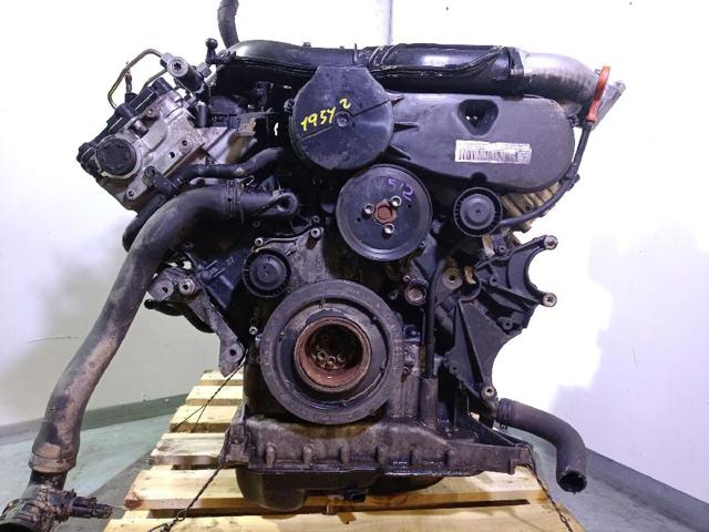 BKS VAG