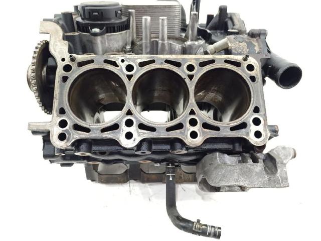 BKS VAG Motor completo  comprar en Jaén