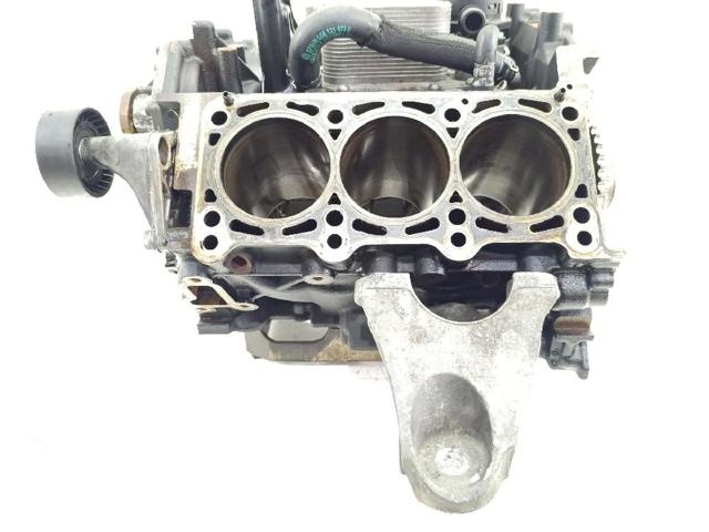 BKS Motor completo  comprar en Reus