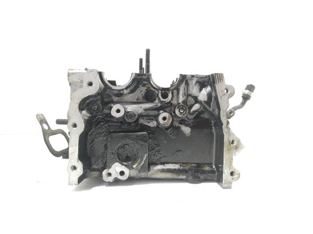 BKS Motor completo comprar Sevilla