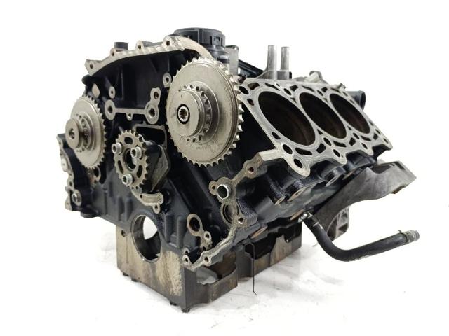 VAG BKS Motor completo comprar Barcelona