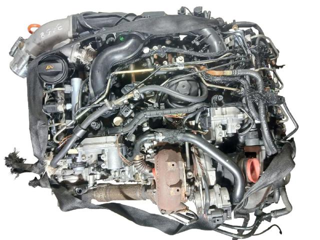 BKS VAG